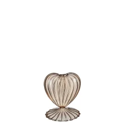 Mica Decorations Vaas Janis Single