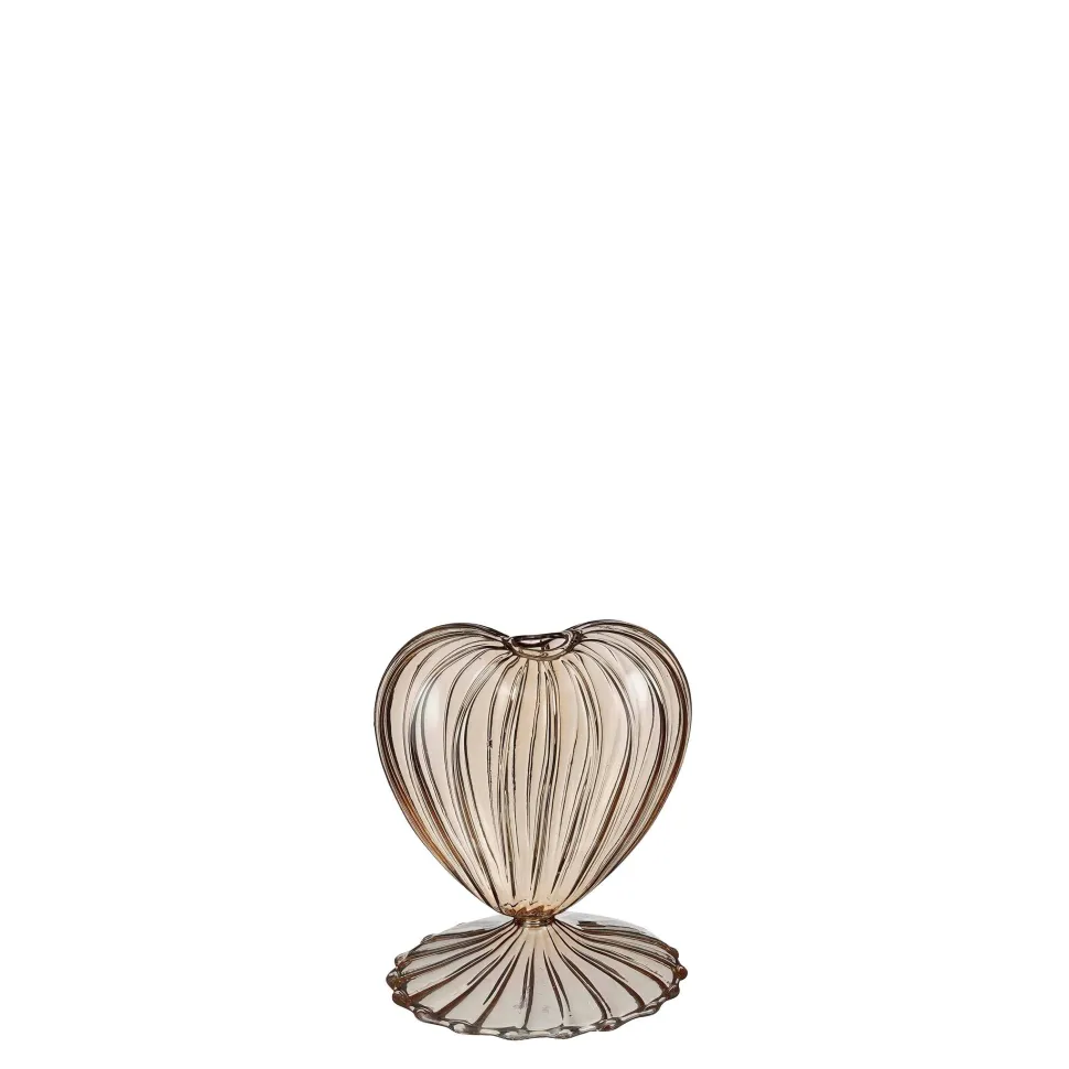 Mica Decorations Vaas Janis Single