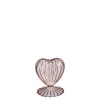 Mica Decorations Vaas Janis Single