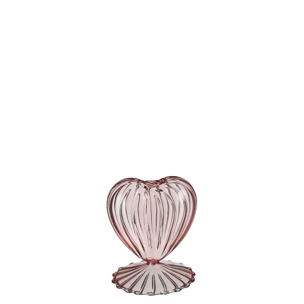 Mica Decorations Vaas Janis Single