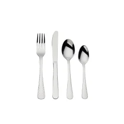 Mikasa Bestekset (24-Delig) (6 Personen)