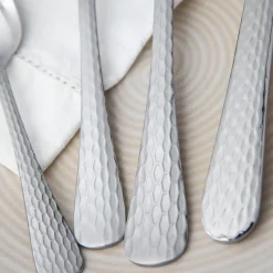 Mikasa Bestekset (24-Delig) (6 Personen)