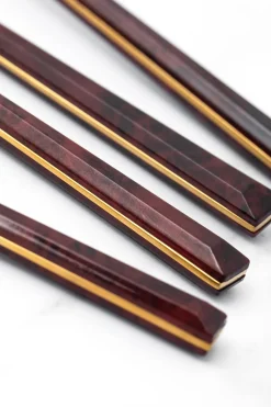 Mikasa Bestekset (16-Delig) (4 Personen)