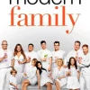Modern Family - Seizoen 10 (Dvd)