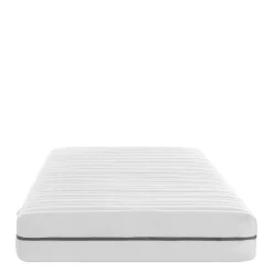 Moonstar Koudschuimmatras Moonstar Foam 250 (90X200 Cm)