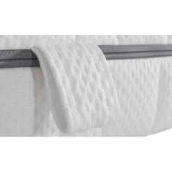 Moonstar Koudschuimmatras Moonstar Foam 250 (90X200 Cm)