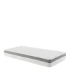 Moonstar Koudschuimmatras Moonstar Foam 500 (160X200 Cm)