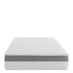 Moonstar Koudschuimmatras Moonstar Foam 500 (160X200 Cm)