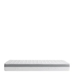 Moonstar Koudschuimmatras Moonstar Foam 500 (160X200 Cm)