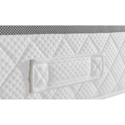 Moonstar Koudschuimmatras Moonstar Foam 500 (160X200 Cm)