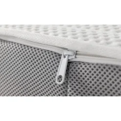 Moonstar Koudschuimmatras Moonstar Foam 500 (160X200 Cm)
