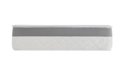 Moonstar Koudschuimmatras Moonstar Foam 500 (160X200 Cm)