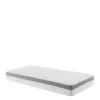 Moonstar Koudschuimmatras Moonstar Foam 500 (140X200 Cm)