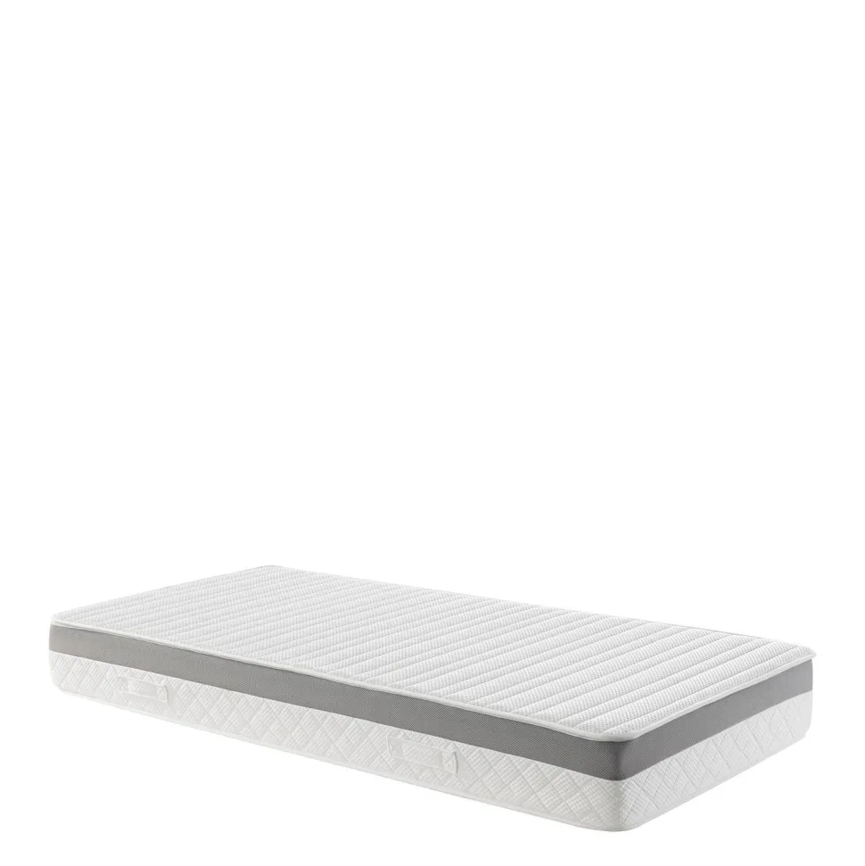 Moonstar Koudschuimmatras Moonstar Foam 500 (140X200 Cm)