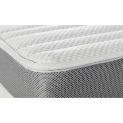Moonstar Koudschuimmatras Moonstar Foam 500 (140X200 Cm)
