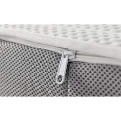 Moonstar Koudschuimmatras Moonstar Foam 500 (140X200 Cm)