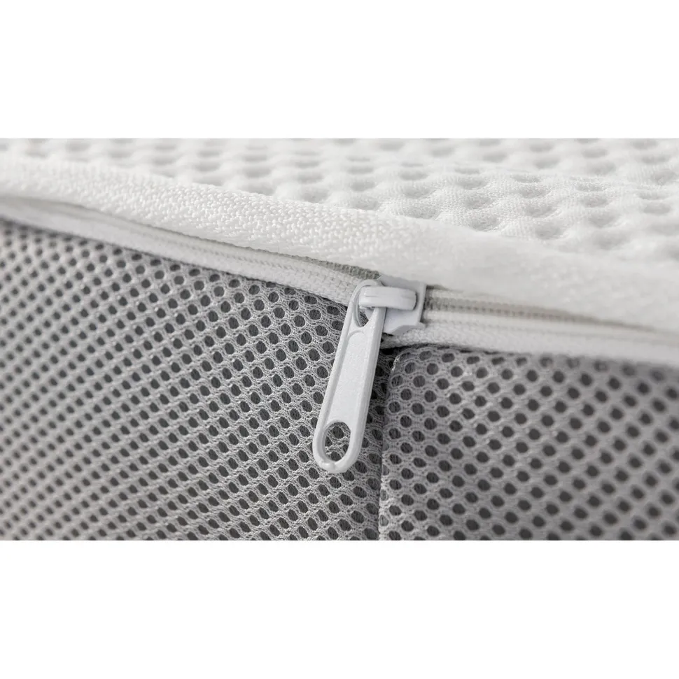 Moonstar Koudschuimmatras Moonstar Foam 500 (140X200 Cm)
