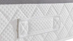 Moonstar Koudschuimmatras Moonstar Foam 500 (140X200 Cm)