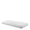 Moonstar Pocketveringmatras Moonstar Pocket 250 (80X200 Cm)