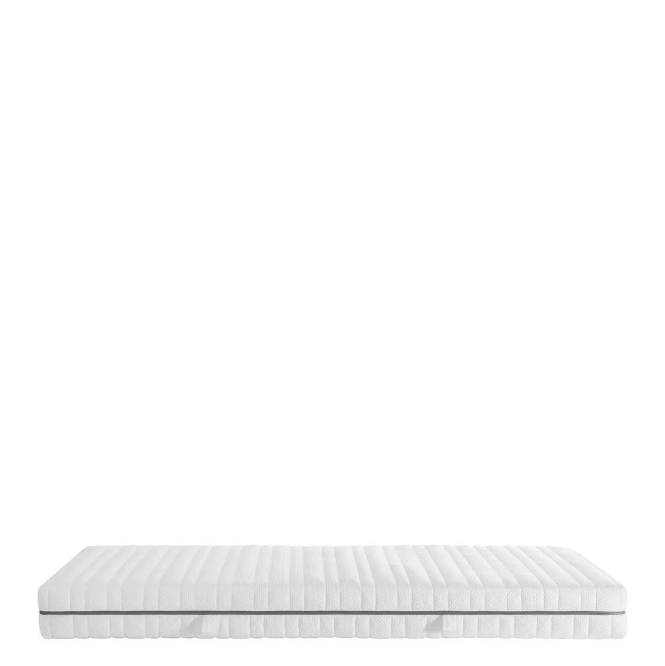 Moonstar Pocketveringmatras Moonstar Pocket 250 (80X200 Cm)