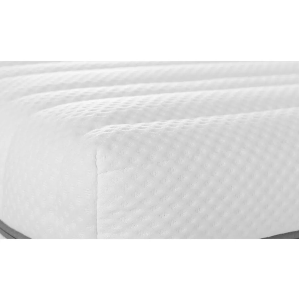 Moonstar Pocketveringmatras Moonstar Pocket 250 (80X200 Cm)