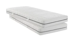Moonstar Pocketveringmatras Moonstar Pocket 250 (90X200 Cm)