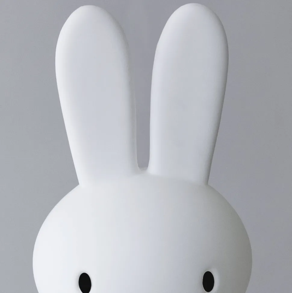 Mr Maria Nijntje Lamp (80Cm)