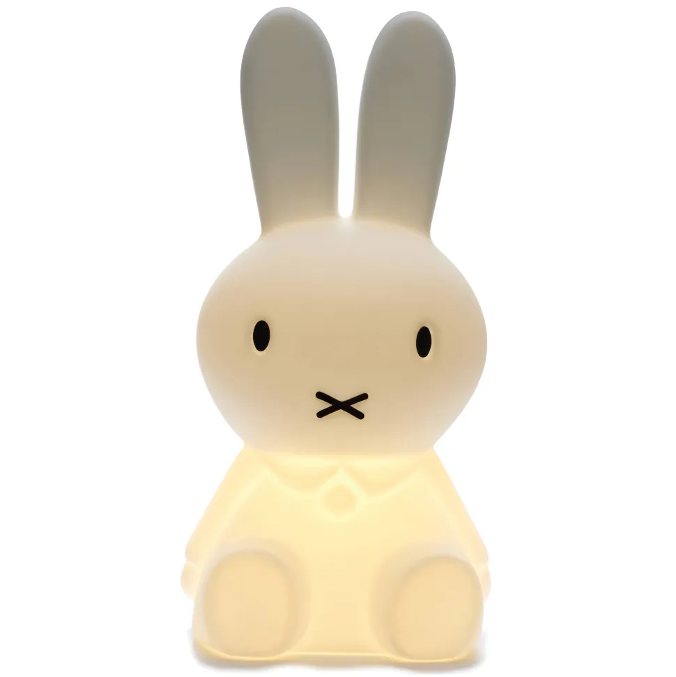 Mr Maria Nijntje Lamp (80Cm)