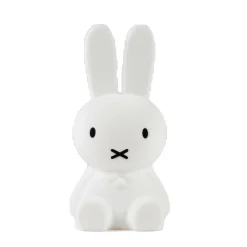 Mr Maria Nijntje Lamp (15Cm)