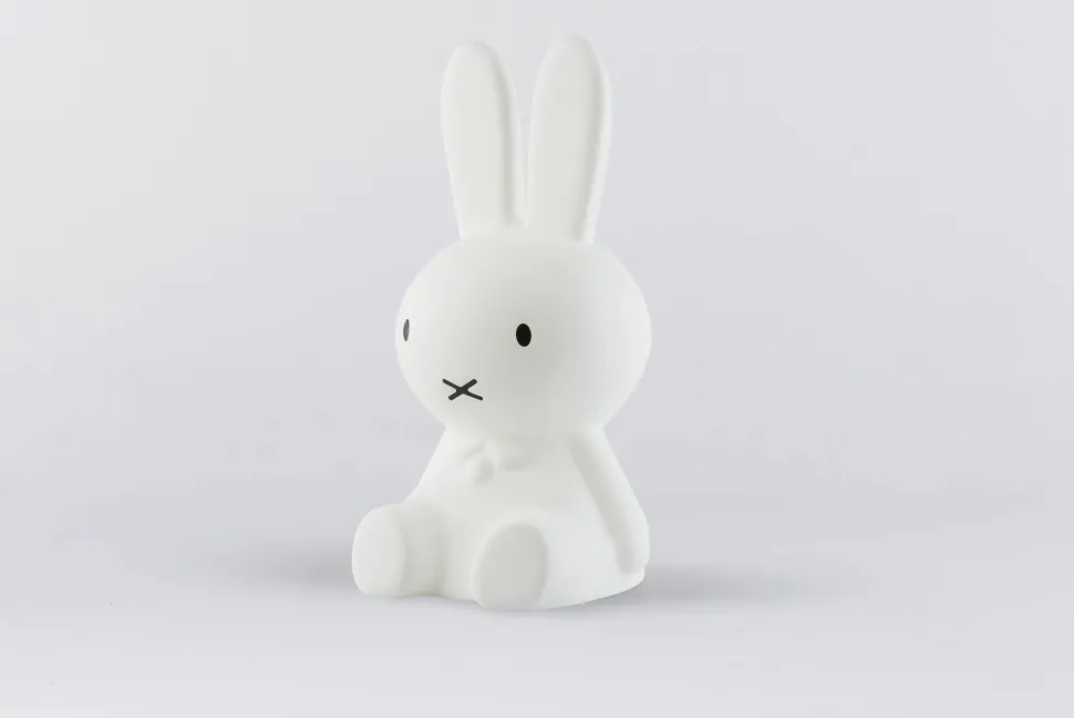 Mr Maria Nijntje Lamp (50Cm)