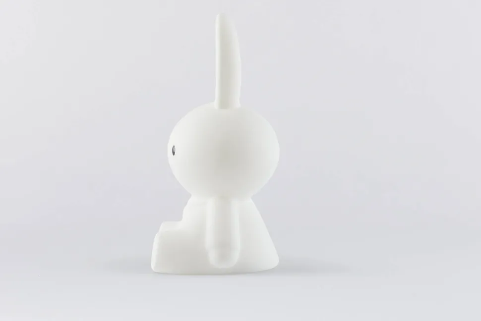Mr Maria Nijntje Lamp (50Cm)