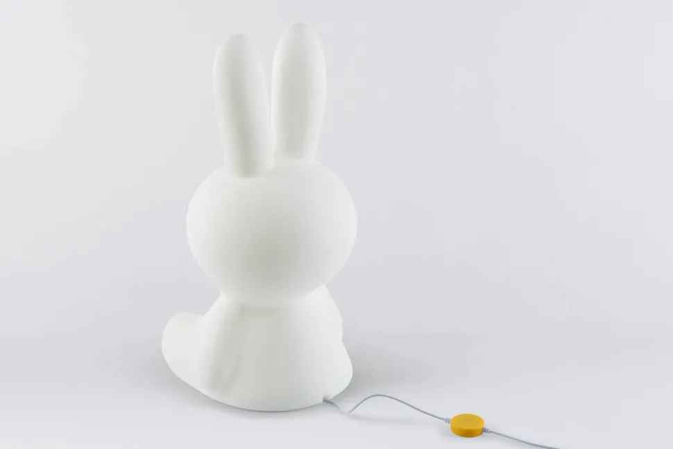 Mr Maria Nijntje Lamp (50Cm)