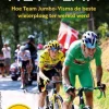 Nando Boers Het Plan