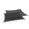 Nesling Coolfit Schaduwdoek Vierkant (360X360 Cm)