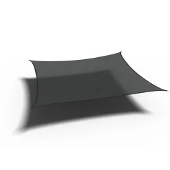 Nesling Coolfit Schaduwdoek Vierkant (360X360 Cm)