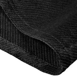 Nesling Coolfit Schaduwdoek Vierkant (360X360 Cm)