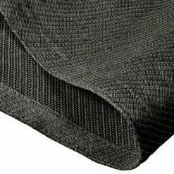 Nesling Coolfit Schaduwdoek Driehoek (500X500X500 Cm)