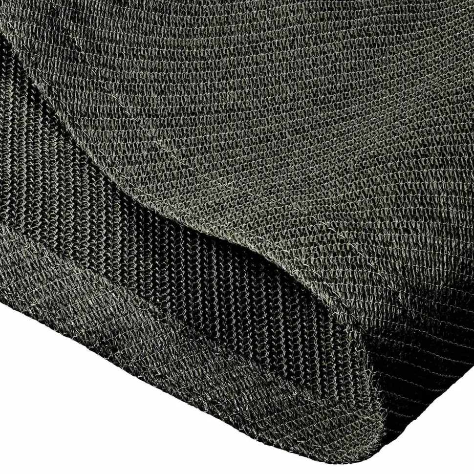 Nesling Coolfit Schaduwdoek Driehoek (500X500X500 Cm)