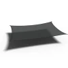 Nesling Coolfit Schaduwdoek Rechthoek (500X300 Cm)