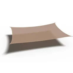 Nesling Coolfit Schaduwdoek Rechthoek (400X300 Cm)