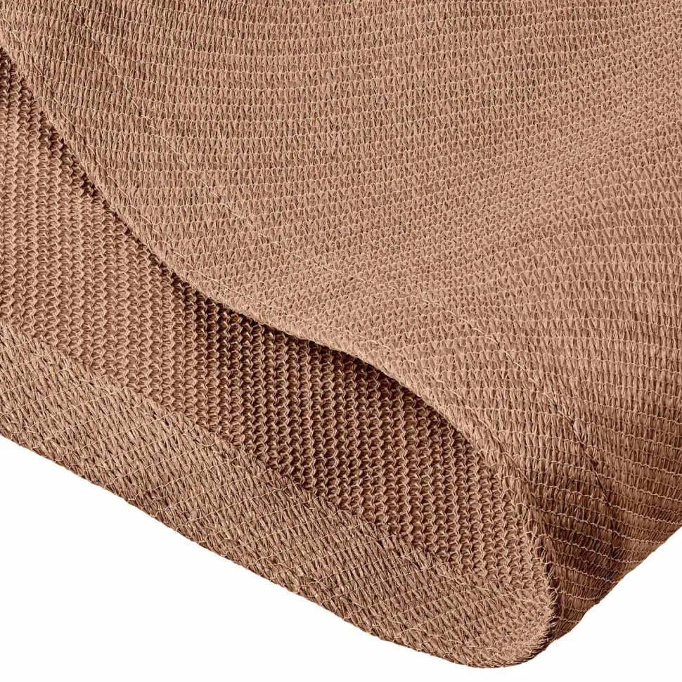 Nesling Coolfit Schaduwdoek Rechthoek (400X300 Cm)
