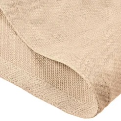 Nesling Coolfit Schaduwdoek Vierkant (500X500 Cm)