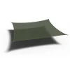Nesling Coolfit Schaduwdoek Vierkant (500X500 Cm)