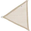 Nesling Coolfit Schaduwdoek Driehoek (360X360X360 Cm)