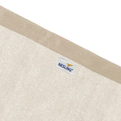 Nesling Coolfit Schaduwdoek Driehoek (360X360X360 Cm)