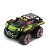 Nikko Vaporizr Xt Topo Green