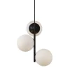 Nordlux Hanglamp