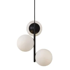 Nordlux Hanglamp