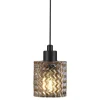 Nordlux Hanglamp
