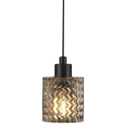 Nordlux Hanglamp